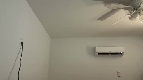 XxJasoneecxX online show from 01/11/25, 02:47