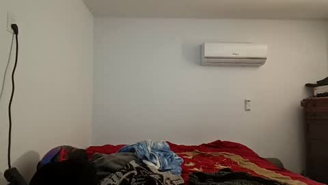 XxJasoneecxX online show from 01/11/25, 05:51