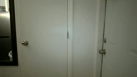 XxJasoneecxX online show from 01/13/25, 05:44