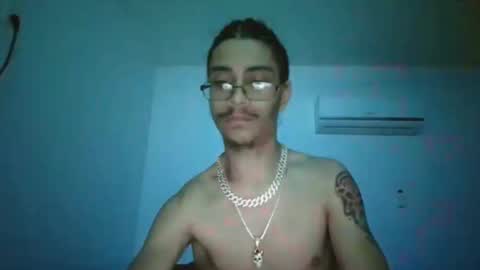 XxJasoneecxX online show from 01/16/25, 03:56