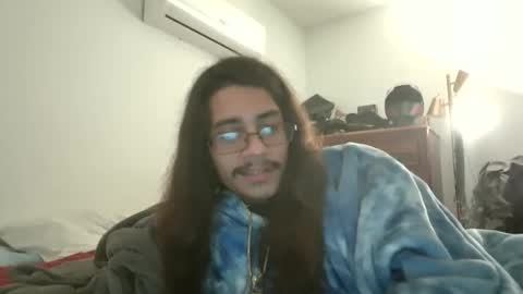 XxJasoneecxX online show from 01/16/25, 12:31