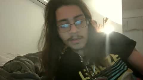 XxJasoneecxX online show from 01/17/25, 04:49