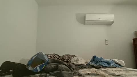 XxJasoneecxX online show from 01/18/25, 03:09