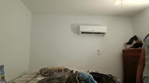 XxJasoneecxX online show from 01/18/25, 10:28