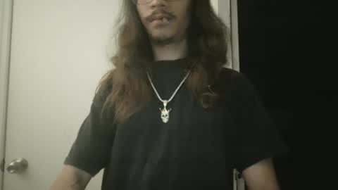 XxJasoneecxX online show from 01/19/25, 01:32