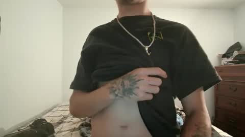 XxJasoneecxX online show from 01/19/25, 04:33