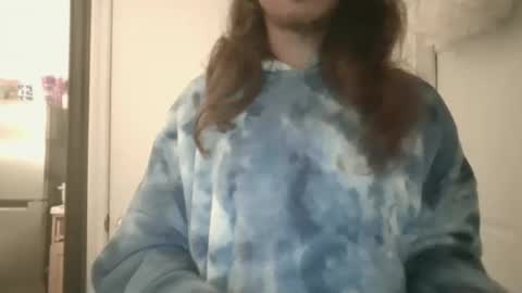 XxJasoneecxX online show from 01/21/25, 01:18