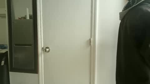 XxJasoneecxX online show from 01/22/25, 08:59