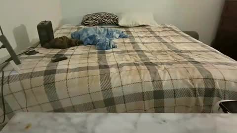 XxJasoneecxX online show from 01/23/25, 03:05