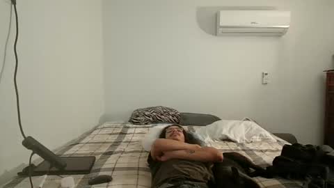 XxJasoneecxX online show from 01/23/25, 06:03