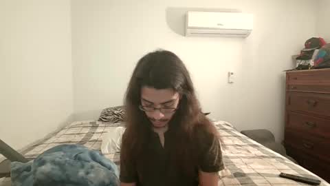 XxJasoneecxX online show from 01/24/25, 01:24