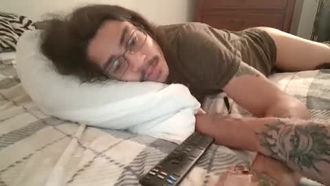 XxJasoneecxX online show from 01/24/25, 04:27