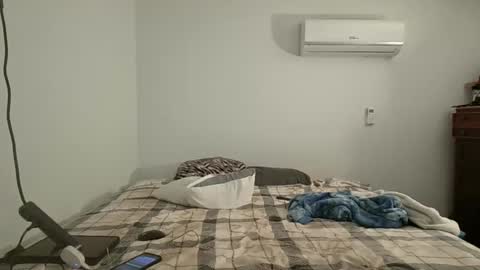 XxJasoneecxX online show from 01/25/25, 10:08