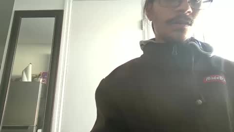 XxJasoneecxX online show from 01/26/25, 10:02