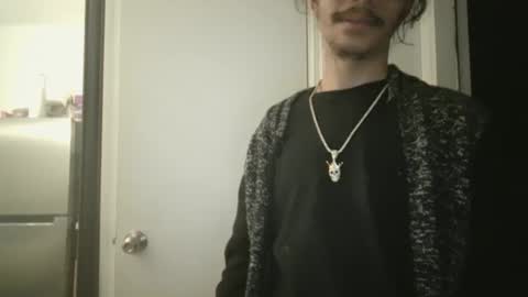 XxJasoneecxX online show from 01/29/25, 12:43