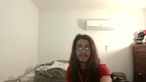 XxJasoneecxX online show from 01/29/25, 11:56