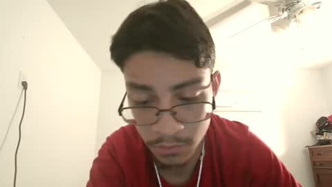 XxJasoneecxX online show from 02/02/25, 12:51