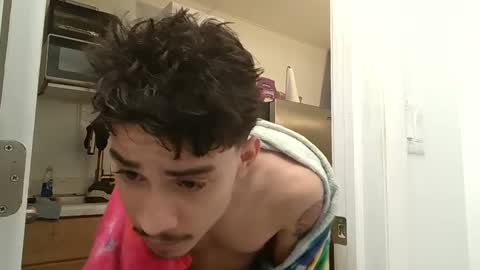 XxJasoneecxX online show from 02/04/25, 05:10