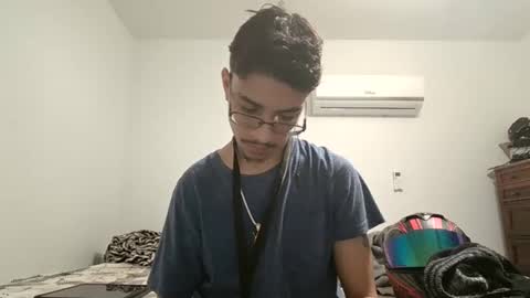 XxJasoneecxX online show from 02/04/25, 10:55