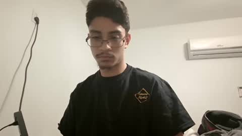 XxJasoneecxX online show from 02/05/25, 11:39