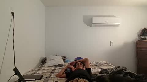 XxJasoneecxX online show from 02/06/25, 02:44