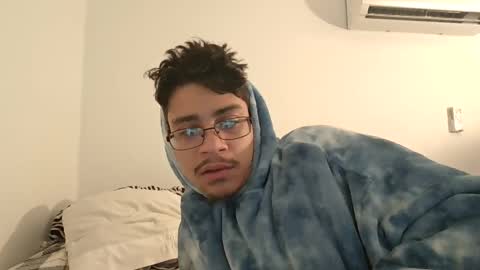 XxJasoneecxX online show from 02/06/25, 07:56