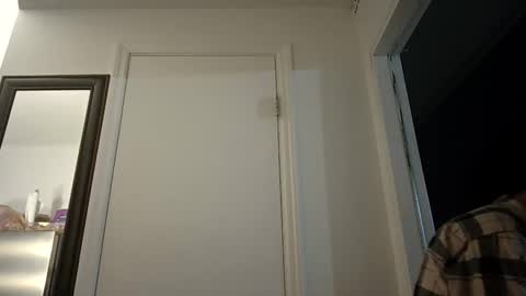 XxJasoneecxX online show from 02/07/25, 11:45