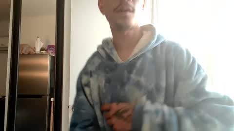 XxJasoneecxX online show from 02/08/25, 02:38