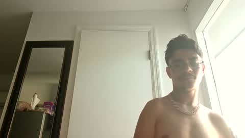 XxJasoneecxX online show from 02/09/25, 10:32