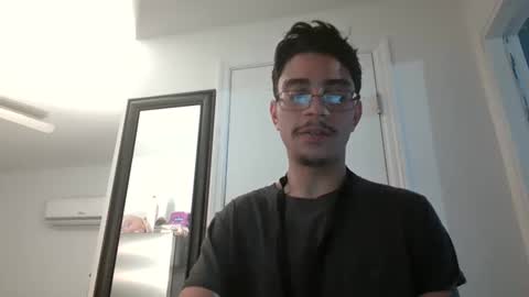 XxJasoneecxX online show from 02/10/25, 11:23