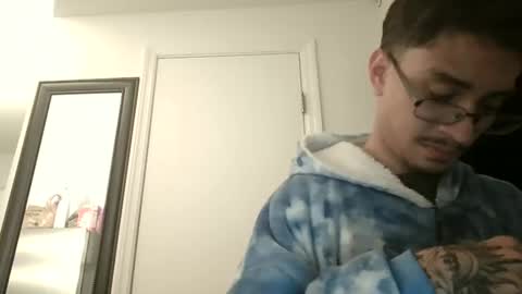 XxJasoneecxX online show from 02/12/25, 03:51