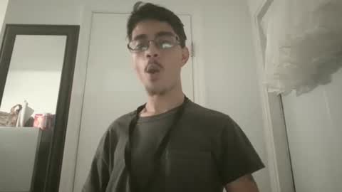 XxJasoneecxX online show from 02/14/25, 12:09