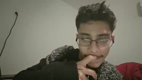 XxJasoneecxX online show from 02/14/25, 11:09