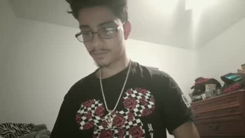 XxJasoneecxX online show from 02/15/25, 02:15