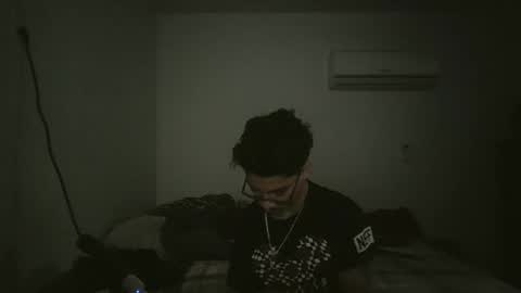 XxJasoneecxX online show from 02/15/25, 12:22