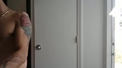 XxJasoneecxX online show from 02/15/25, 03:28