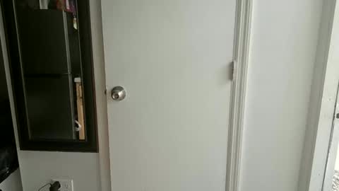 XxJasoneecxX online show from 02/16/25, 03:27