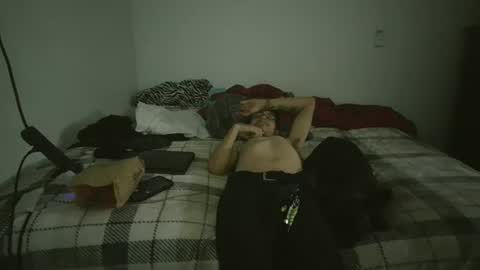 XxJasoneecxX online show from 02/16/25, 06:32