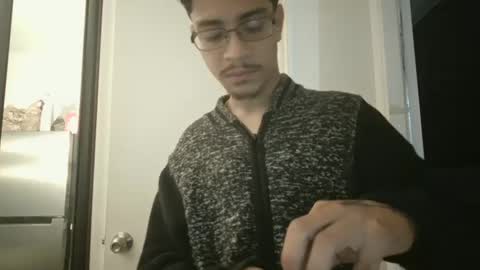 XxJasoneecxX online show from 02/17/25, 01:25