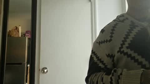 XxJasoneecxX online show from 02/17/25, 10:47