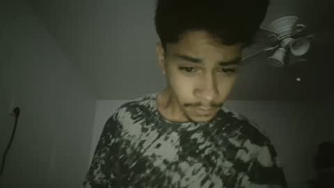 XxJasoneecxX online show from 02/18/25, 08:59