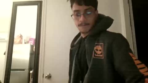 XxJasoneecxX online show from 02/20/25, 02:51