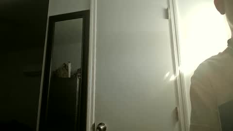 XxJasoneecxX online show from 02/22/25, 02:41