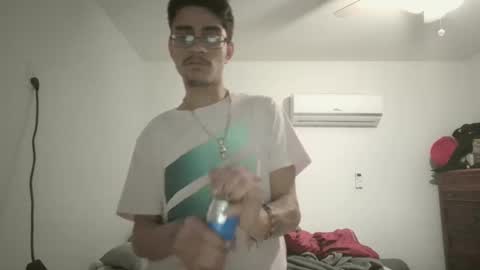 XxJasoneecxX online show from 02/23/25, 02:40