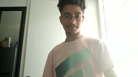 XxJasoneecxX online show from 02/23/25, 04:35