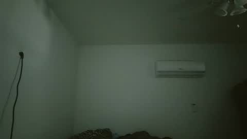 XxJasoneecxX online show from 02/23/25, 07:38