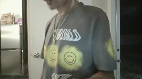 XxJasoneecxX online show from 02/24/25, 03:44