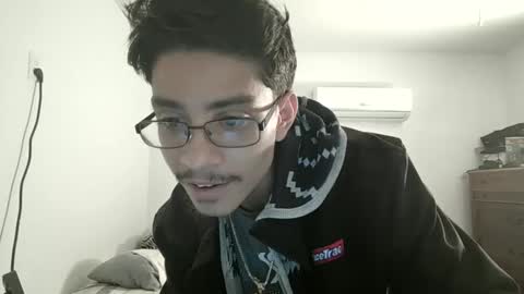 XxJasoneecxX online show from 02/25/25, 11:11