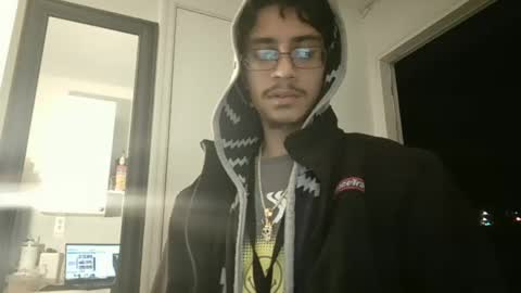 XxJasoneecxX online show from 02/27/25, 02:42