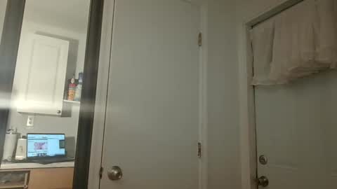 XxJasoneecxX online show from 02/28/25, 02:42